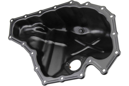 URO Engine Oil Pan