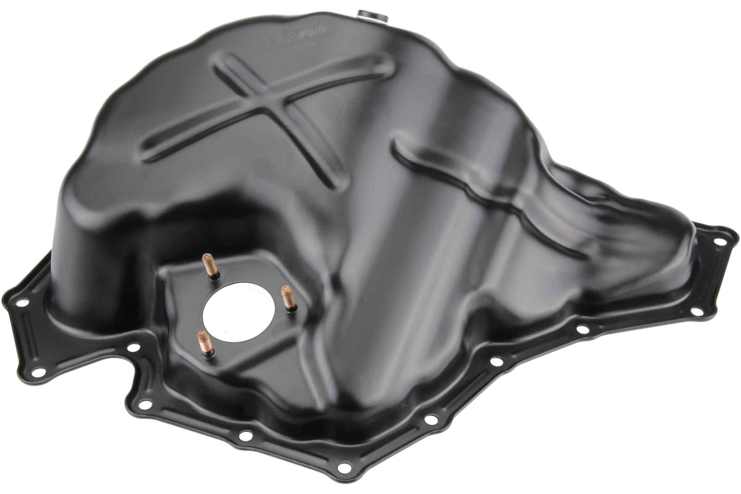 URO Engine Oil Pan