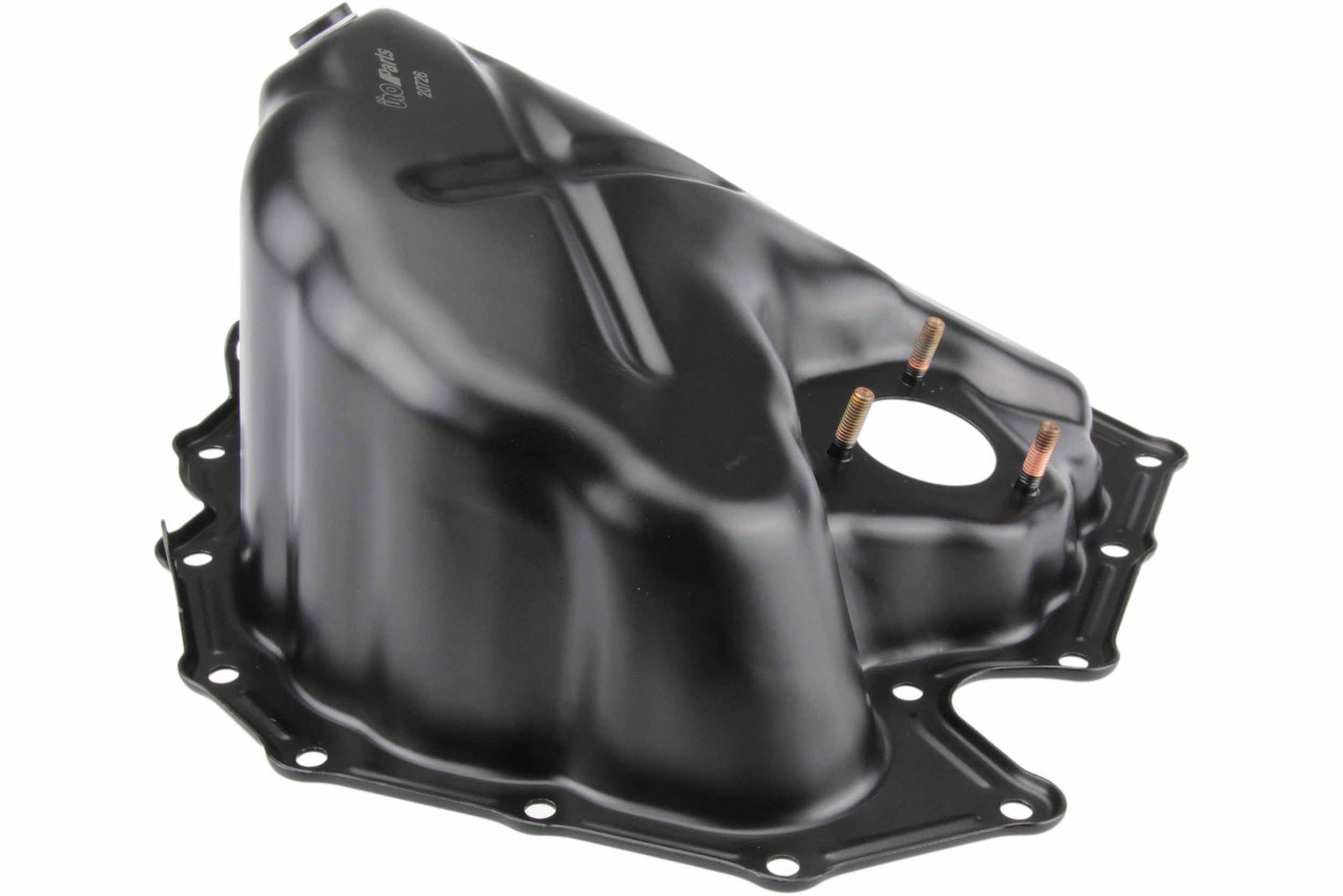 URO Engine Oil Pan