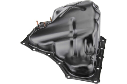 URO Engine Oil Pan
