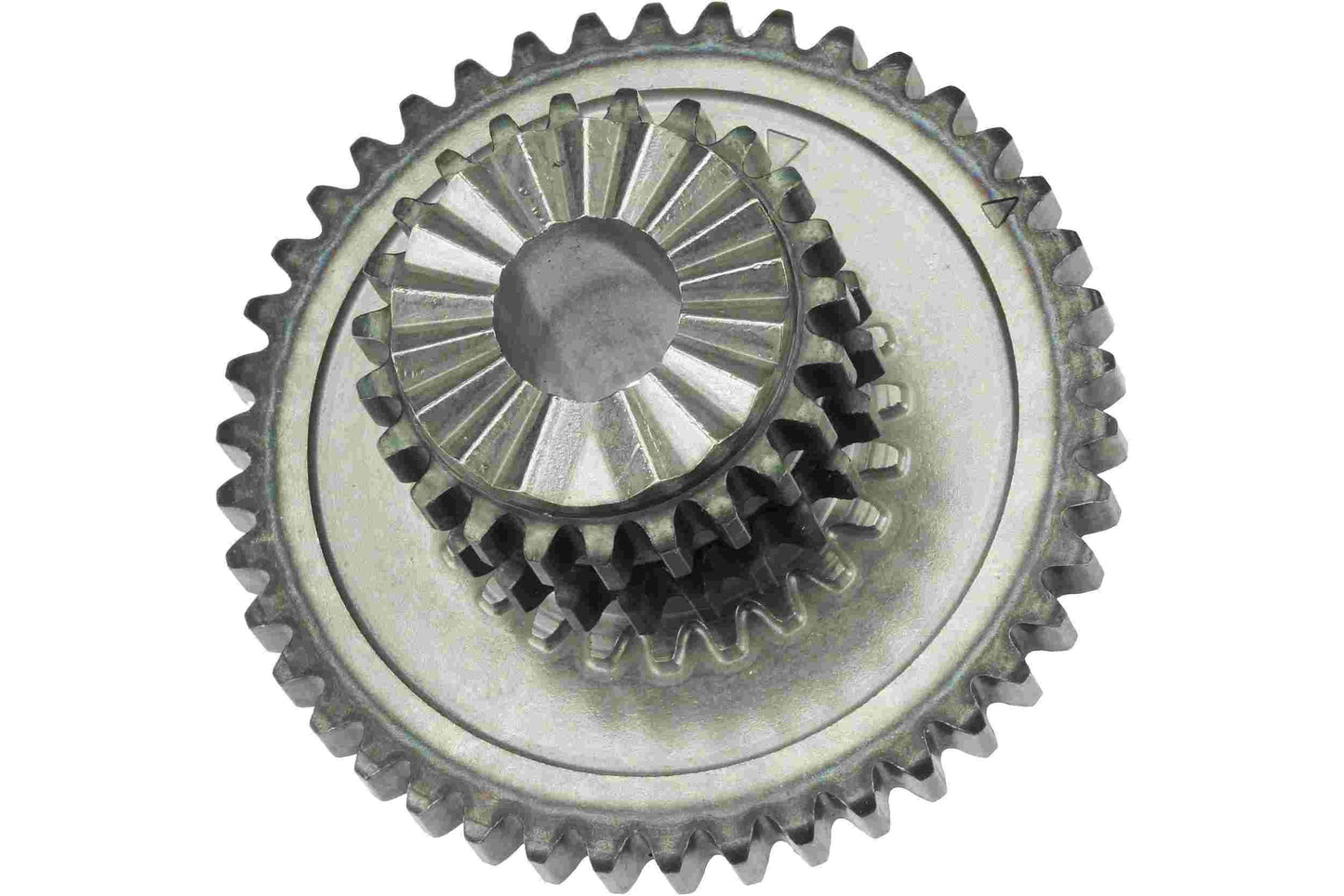 URO Engine Timing Crankshaft Gear 06H105209AT