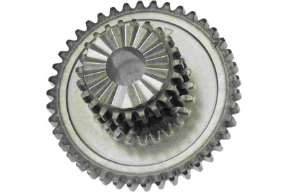 URO Engine Timing Crankshaft Gear 06H105209AT