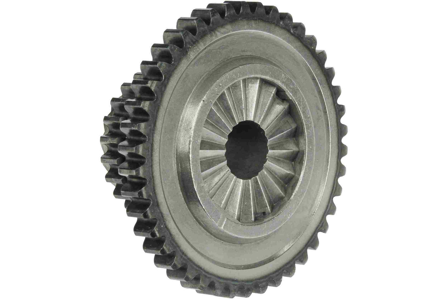 URO Engine Timing Crankshaft Gear 06H105209AT