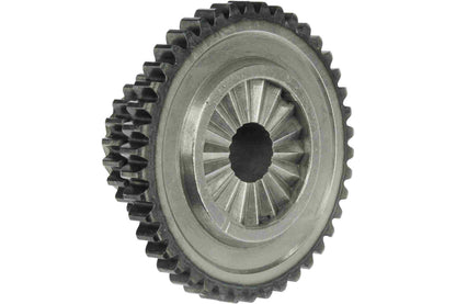 URO Engine Timing Crankshaft Gear 06H105209AT