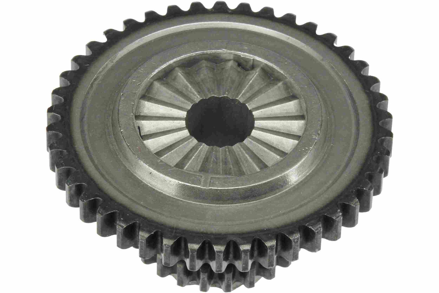 URO Engine Timing Crankshaft Gear 06H105209AT