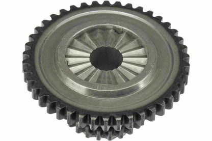 URO Engine Timing Crankshaft Gear 06H105209AT