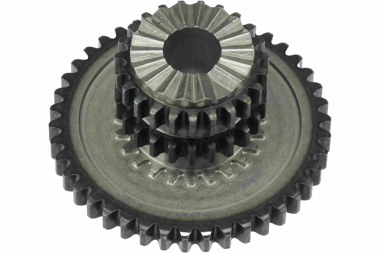 URO Engine Timing Crankshaft Gear 06H105209AT