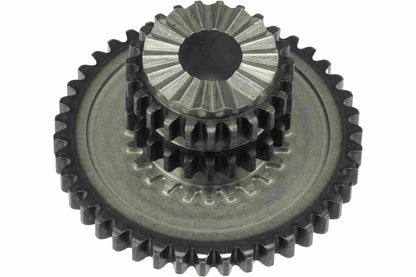 URO Engine Timing Crankshaft Gear 06H105209AT