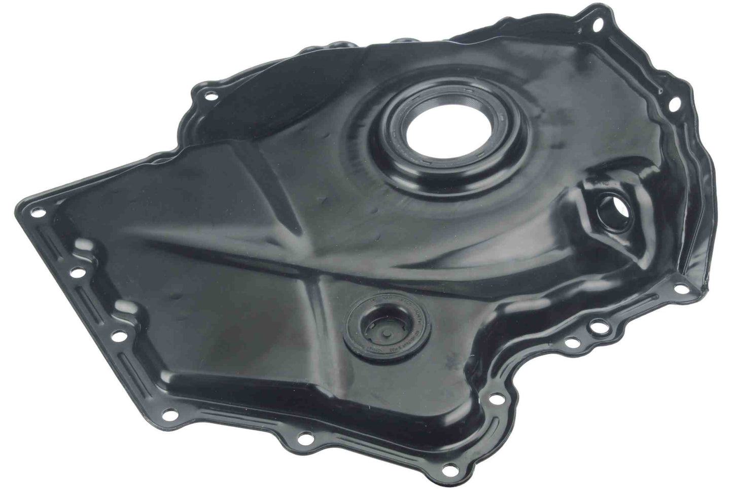 URO Engine Timing Cover 06H109210AG