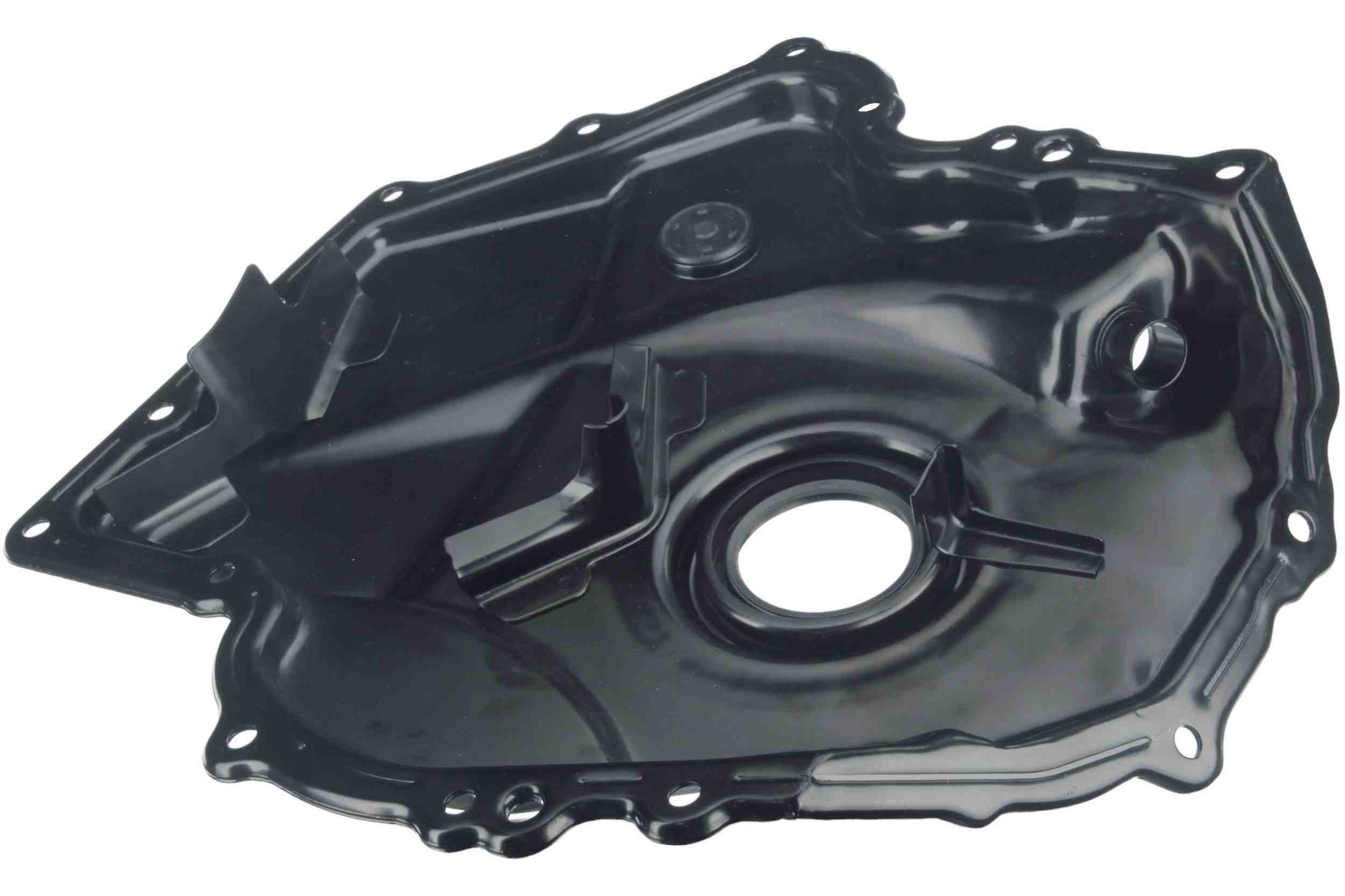 URO Engine Timing Cover 06H109210AG