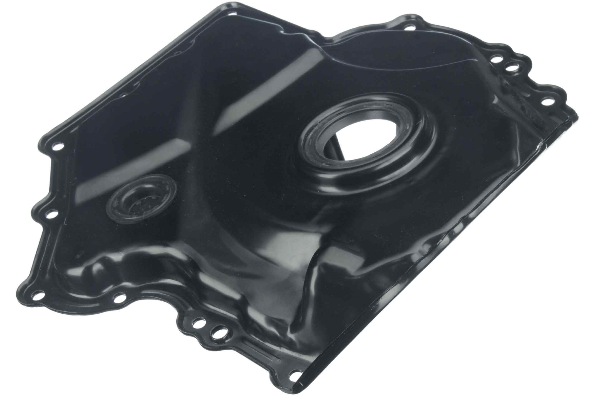 URO Engine Timing Cover 06H109210AG