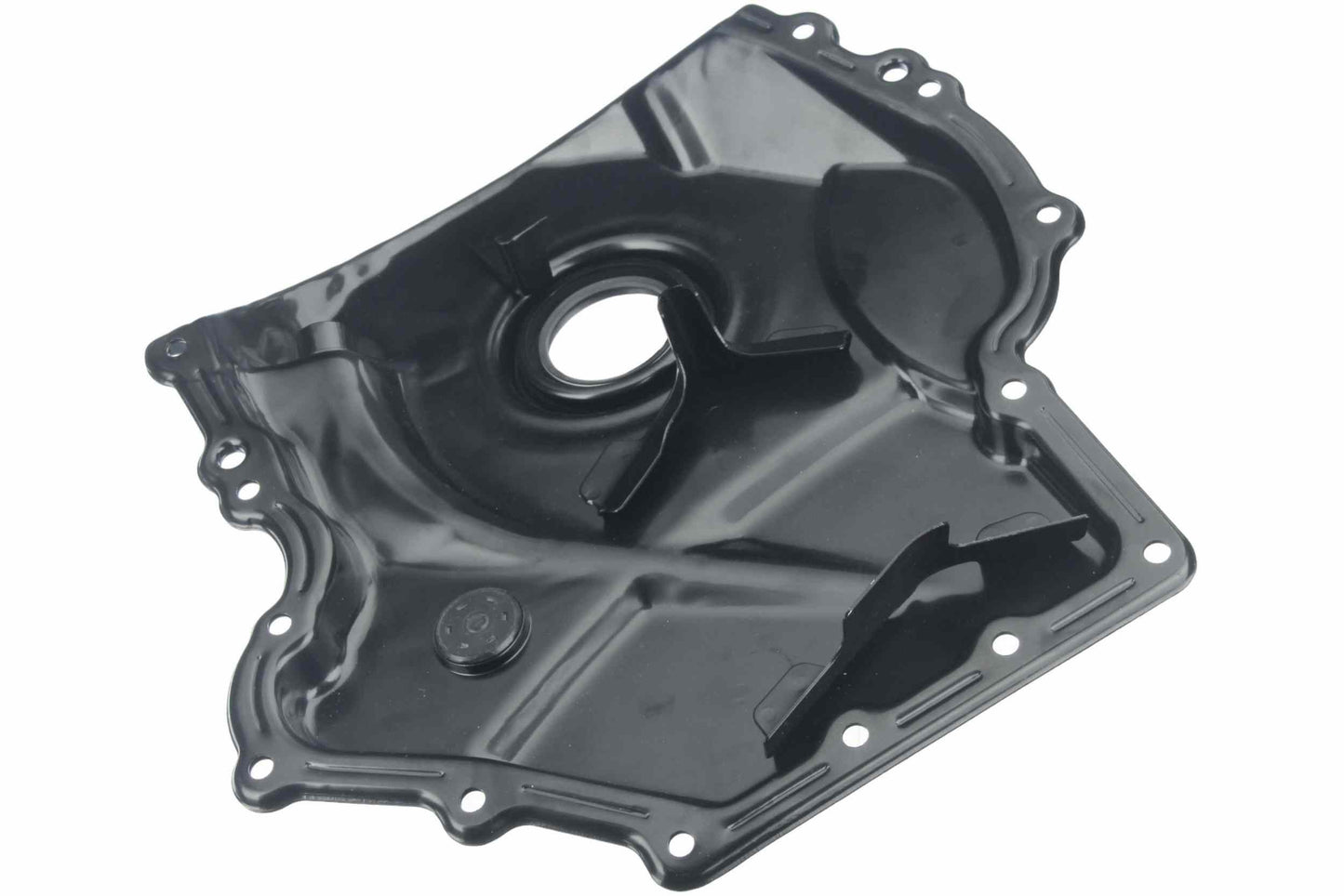 URO Engine Timing Cover 06H109210AG