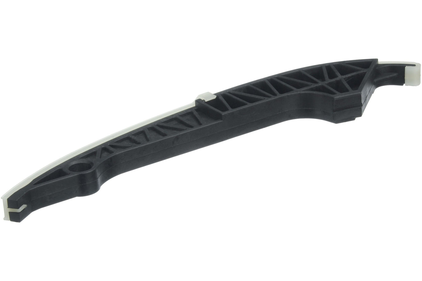 URO Engine Timing Chain Guide 06H109509Q