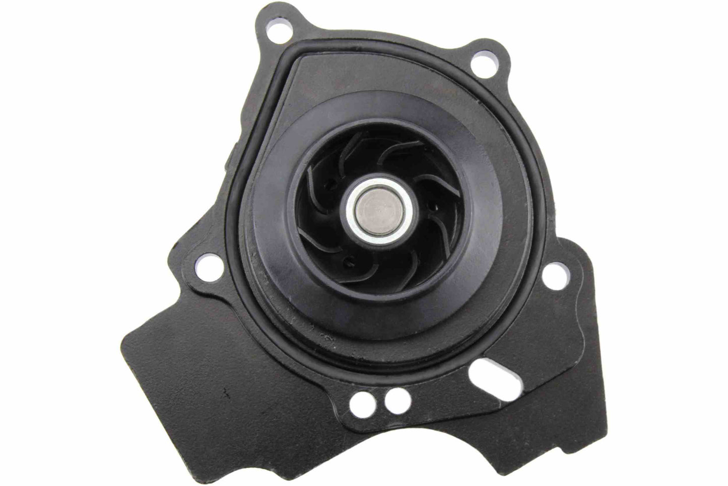 URO Engine Water Pump 06H121026BA