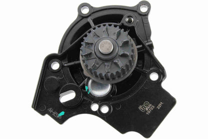 URO Engine Water Pump 06H121026BA