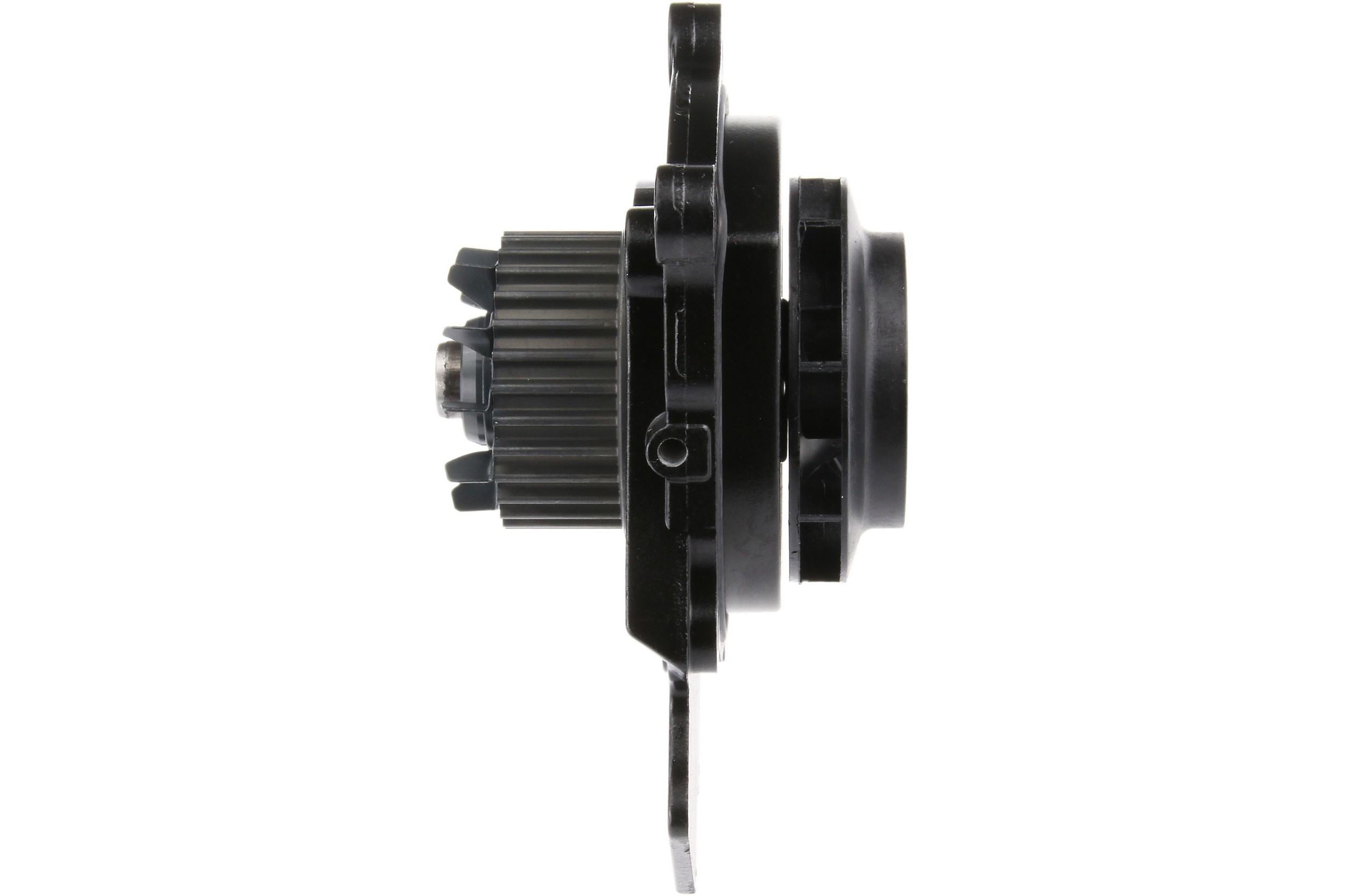 URO Engine Water Pump 06H121026BA