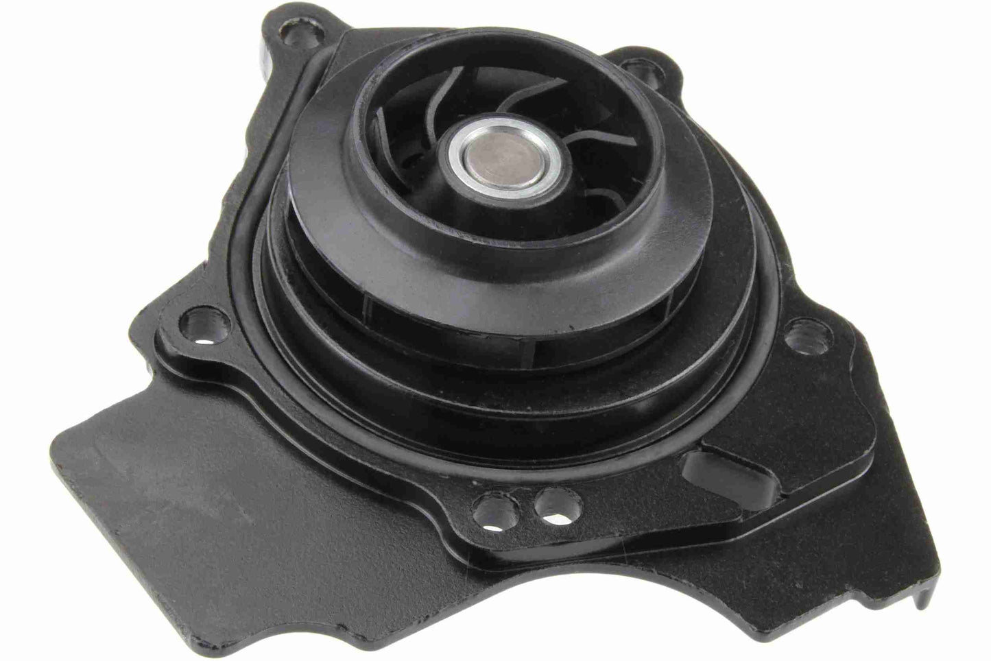 URO Engine Water Pump 06H121026BA