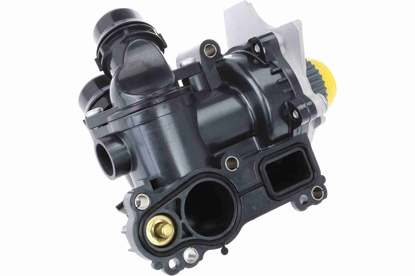 URO Engine Water Pump 06H121026DR