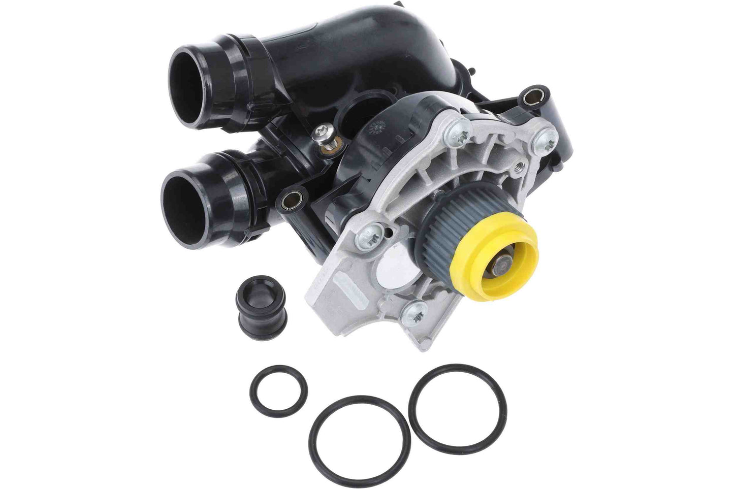 URO Engine Water Pump 06H121026DR