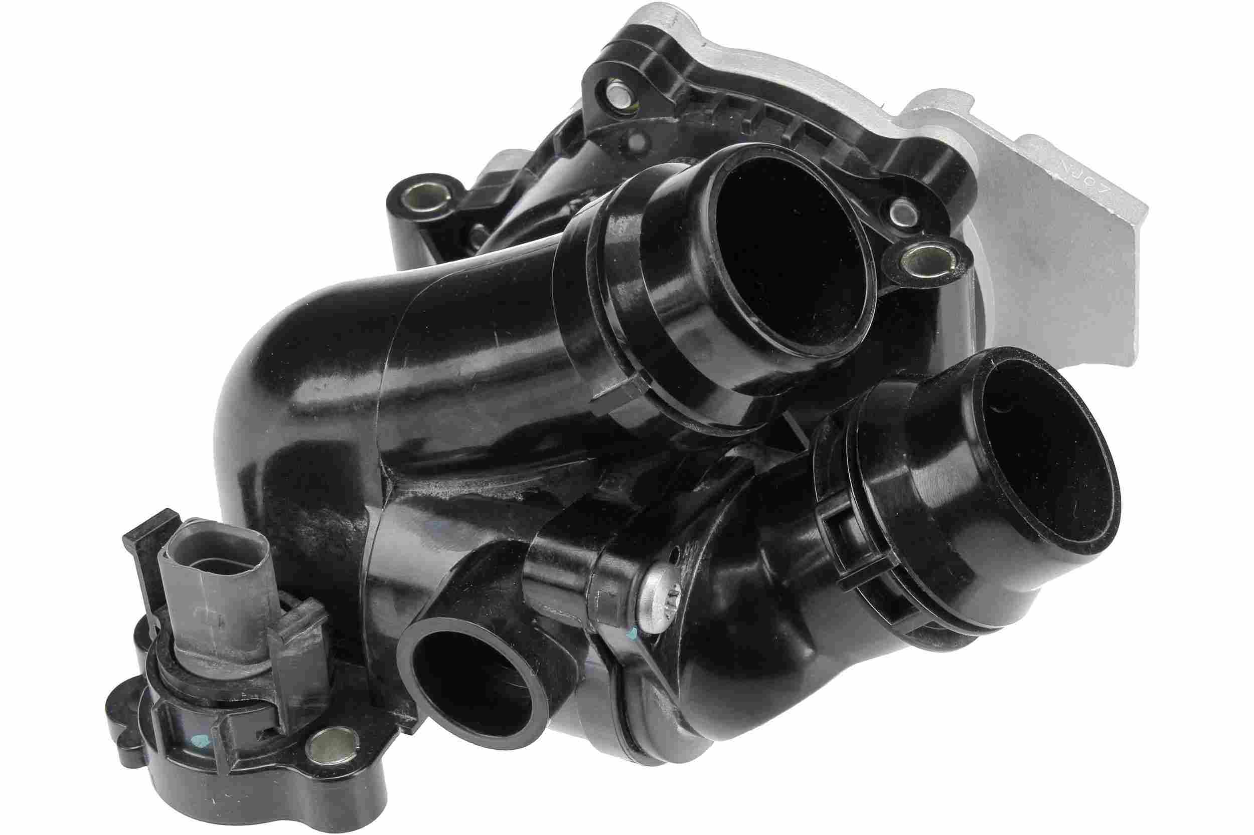 URO Engine Water Pump 06H121026DR