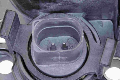 URO Engine Water Pump 06H121026DR