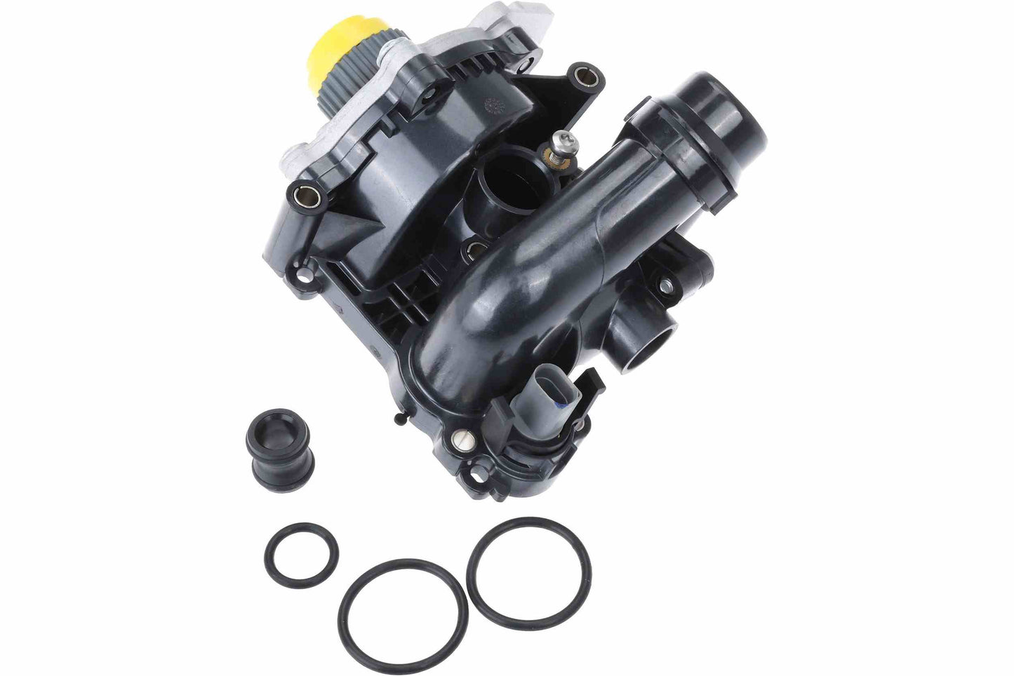 URO Engine Water Pump 06H121026DR