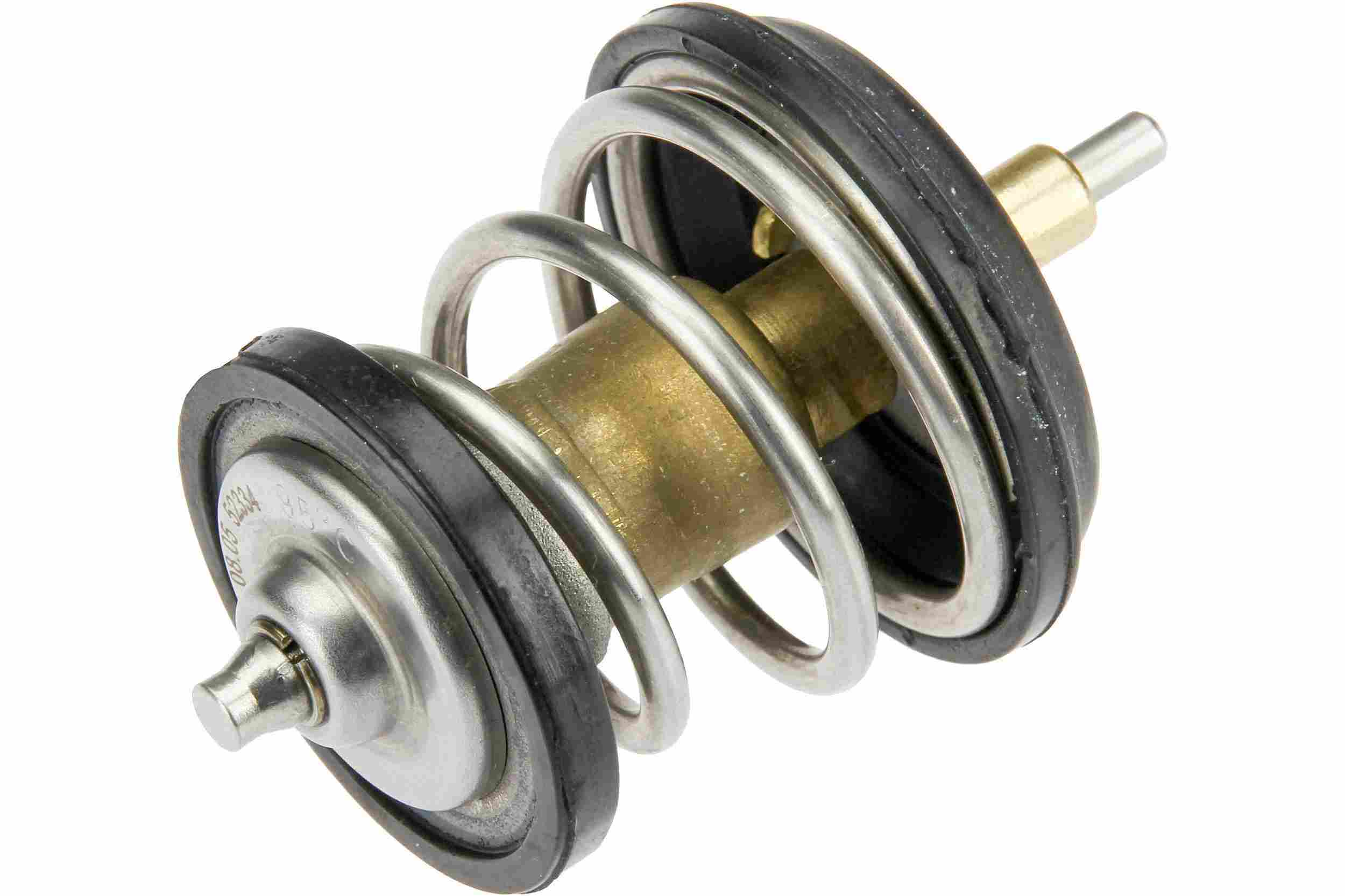 URO Engine Coolant Thermostat 06H121113B