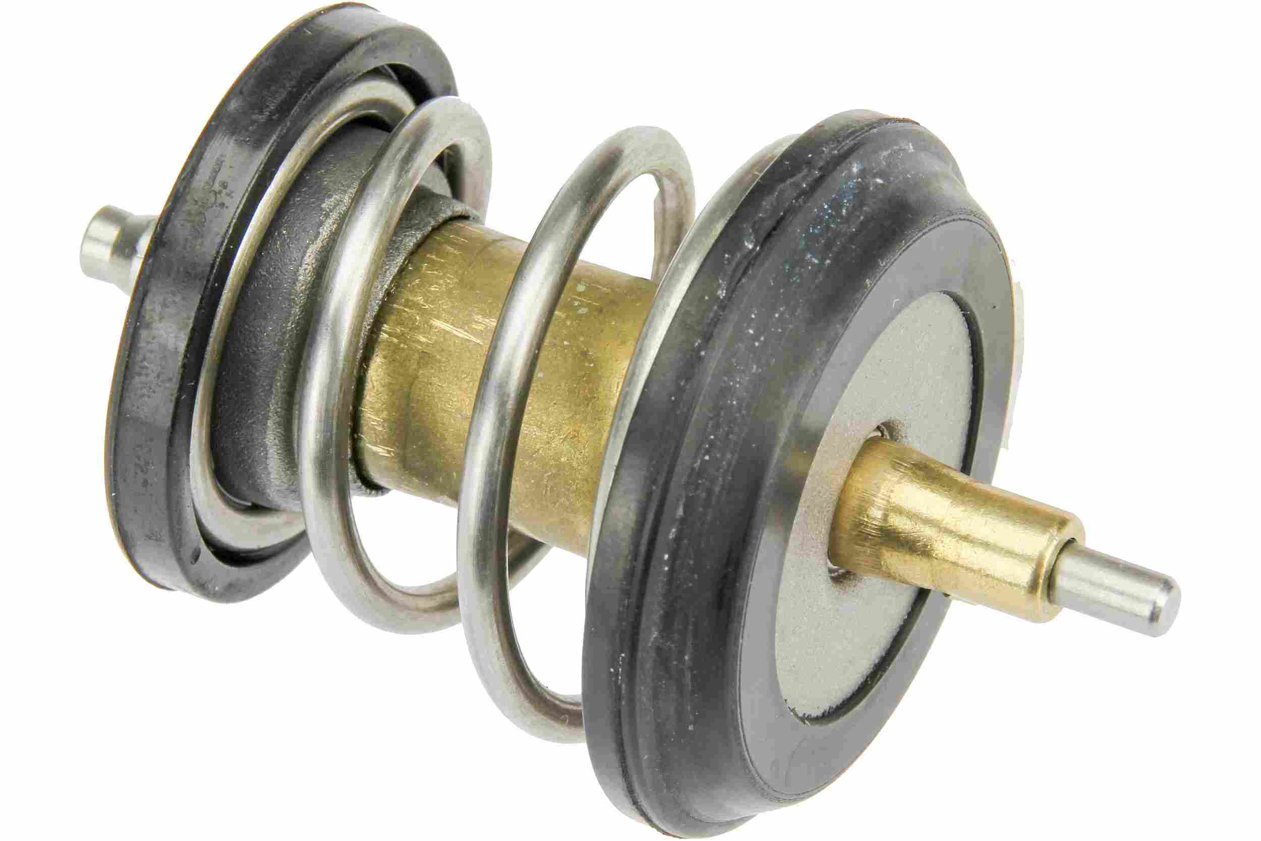 URO Engine Coolant Thermostat 06H121113B