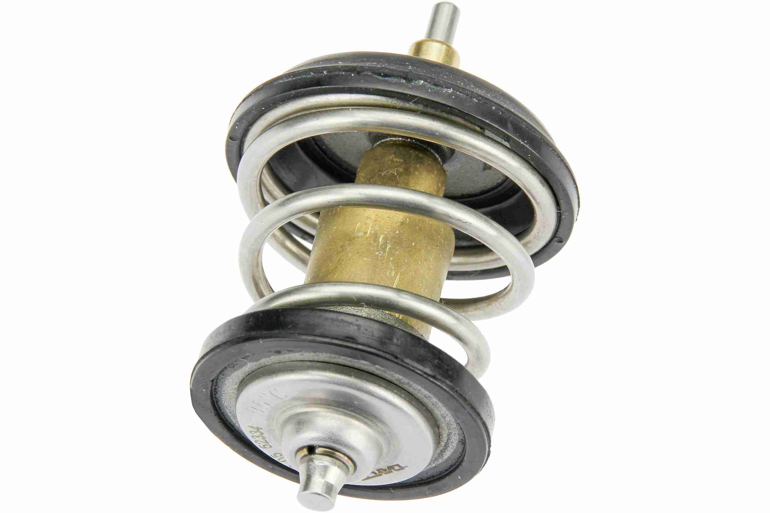 URO Engine Coolant Thermostat 06H121113B