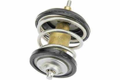 URO Engine Coolant Thermostat 06H121113B