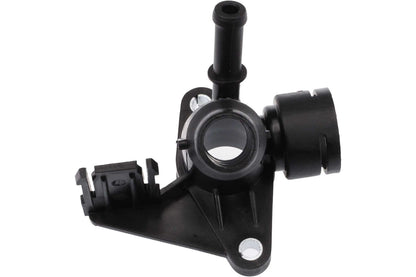 URO Radiator Coolant Hose Flange 06H121132H