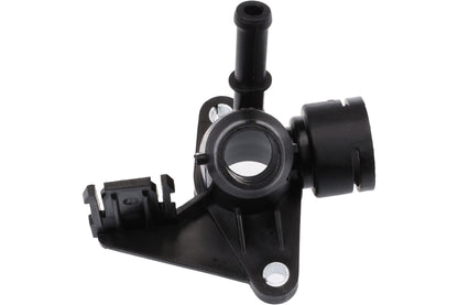 URO Radiator Coolant Hose Flange 06H121132H