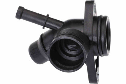 URO Radiator Coolant Hose Flange 06H121132H