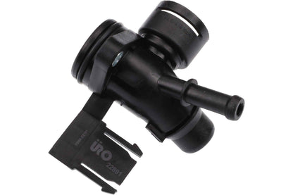 URO Radiator Coolant Hose Flange 06H121132H