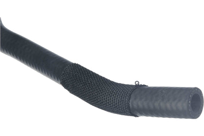 URO Turbocharger Coolant Line 06H121492D