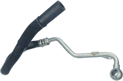 URO Turbocharger Coolant Line 06H121492D