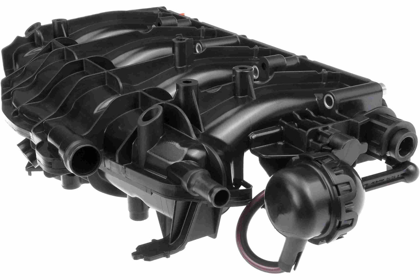 URO Engine Intake Manifold 06H133201AT