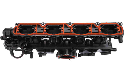 URO Engine Intake Manifold 06H133201AT