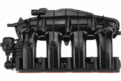 URO Engine Intake Manifold 06H133201AT