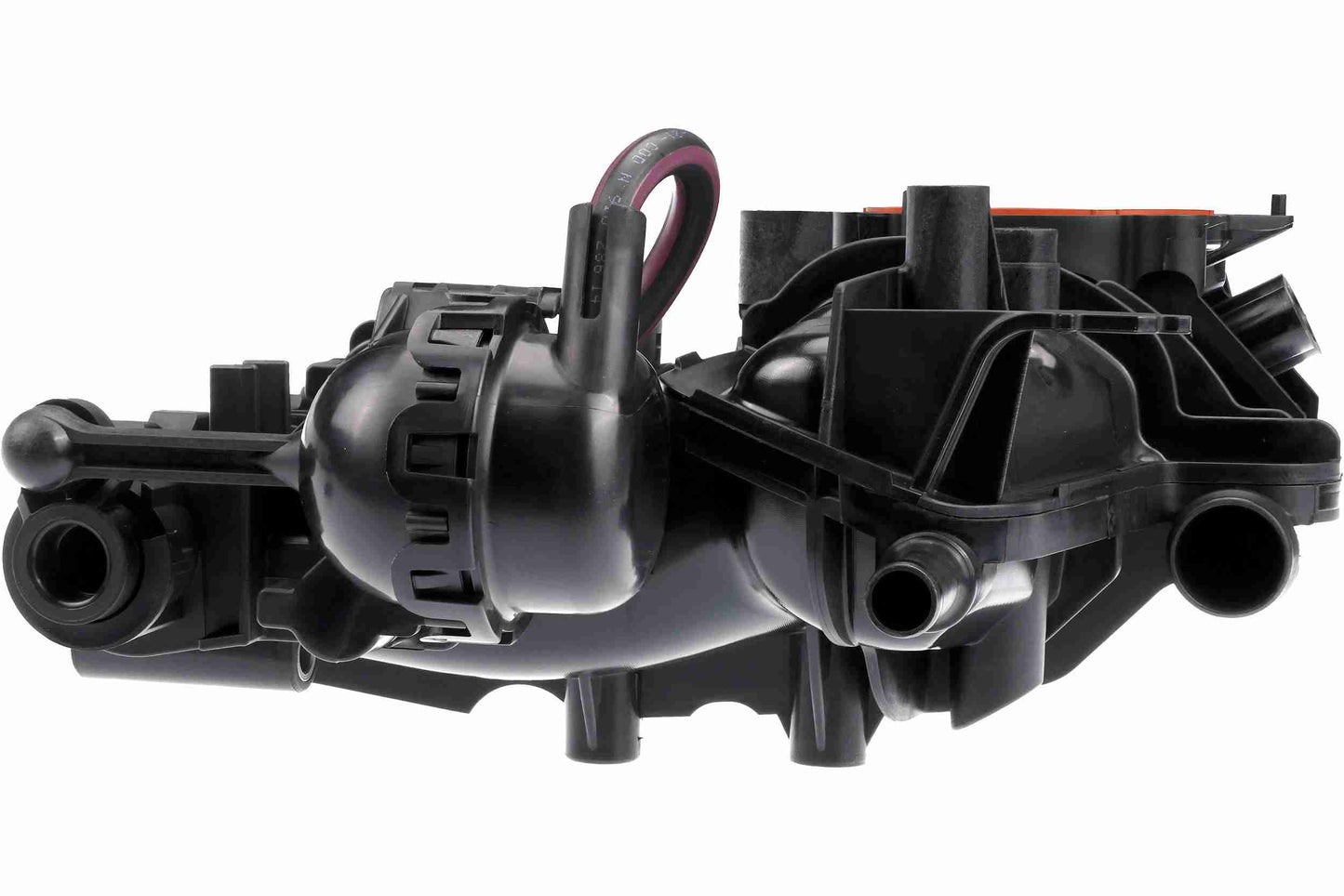 URO Engine Intake Manifold 06H133201AT