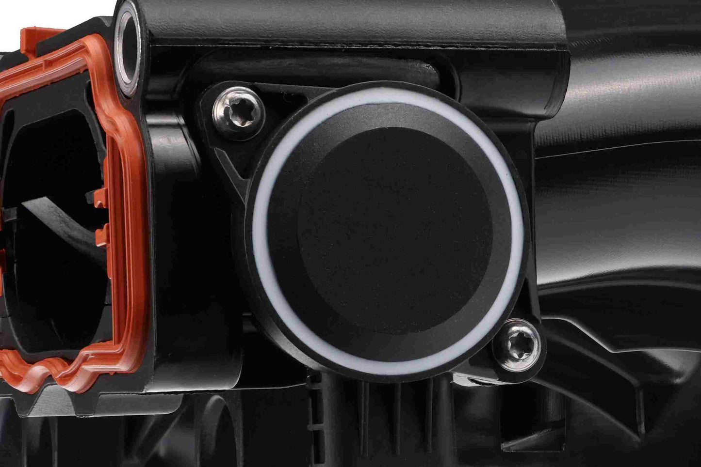 URO Engine Intake Manifold 06H133201AT