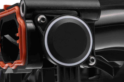 URO Engine Intake Manifold 06H133201AT