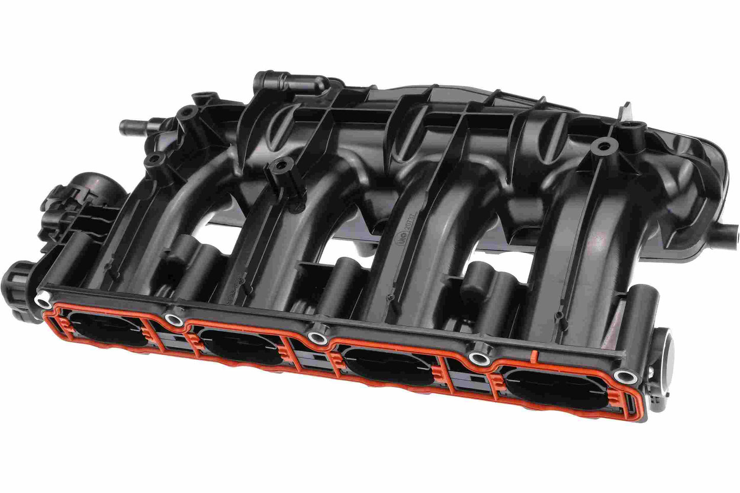 URO Engine Intake Manifold 06H133201AT