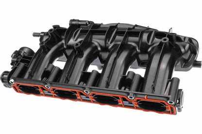 URO Engine Intake Manifold 06H133201AT