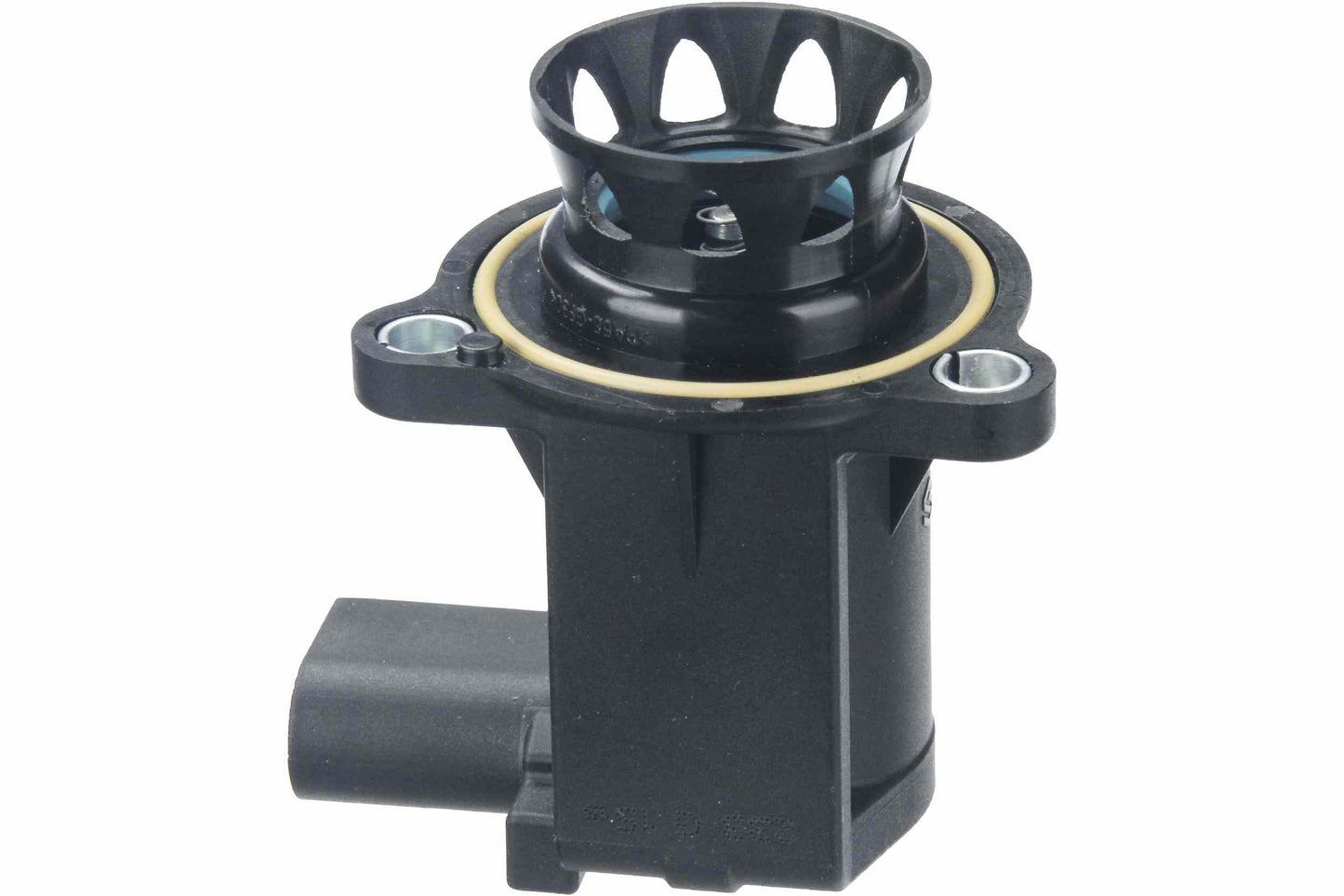URO Turbocharger Cut-Off Valve 06H145710D