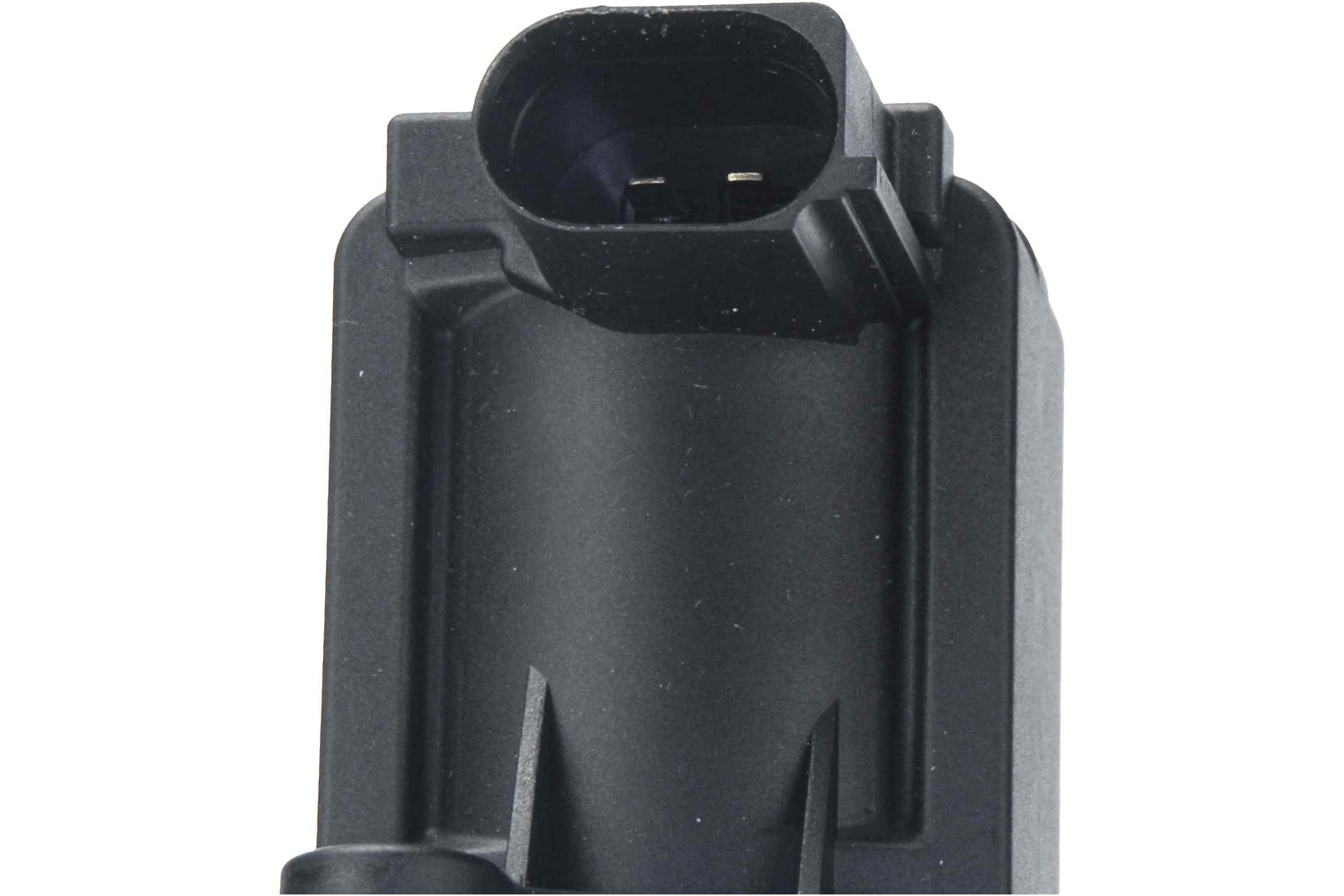 URO Turbocharger Cut-Off Valve  top view frsport 06H145710D