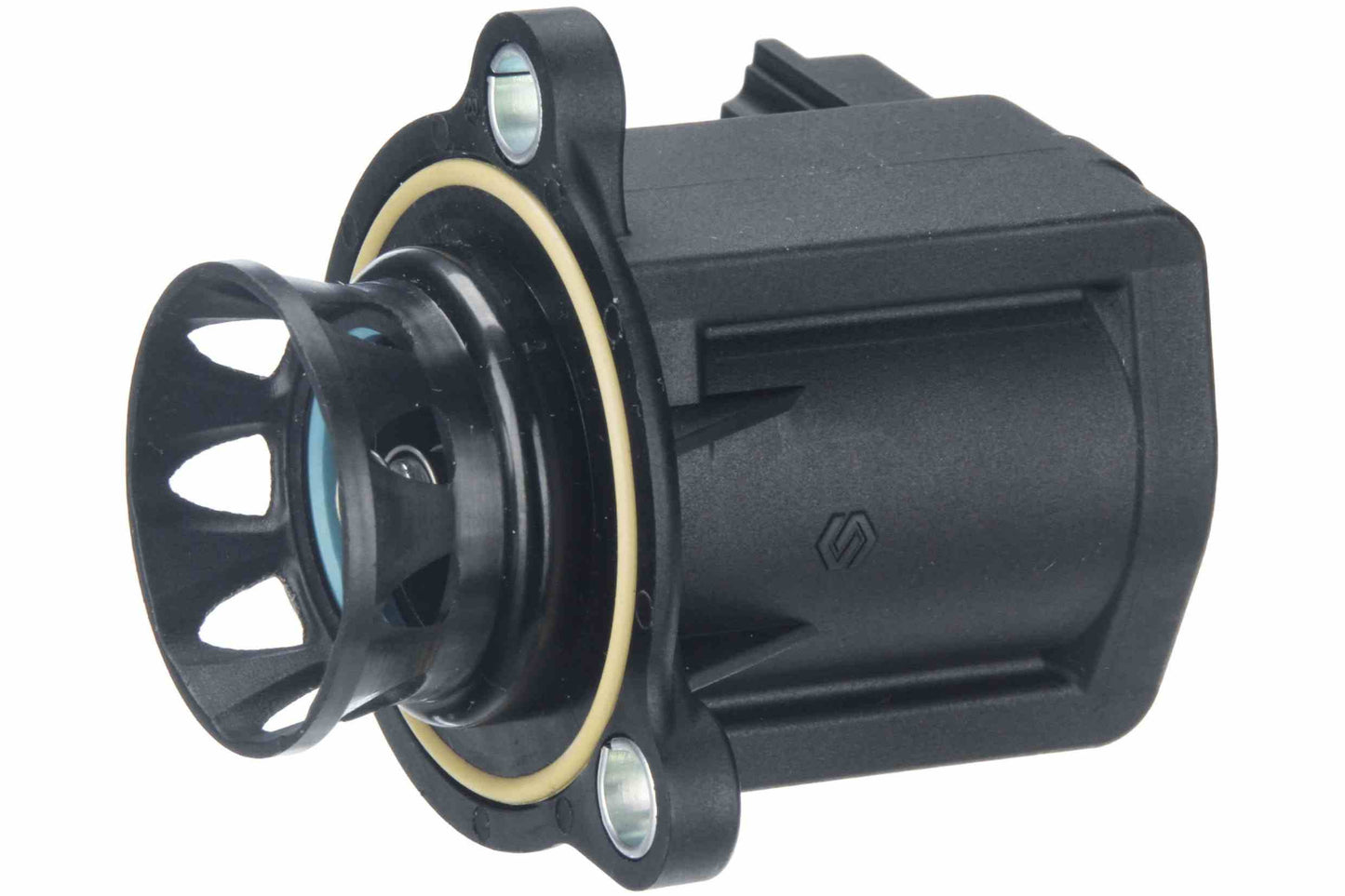 URO Turbocharger Cut-Off Valve 06H145710D