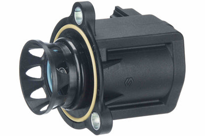 URO Turbocharger Cut-Off Valve 06H145710D
