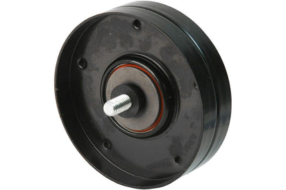 URO Drive Belt Idler Pulley