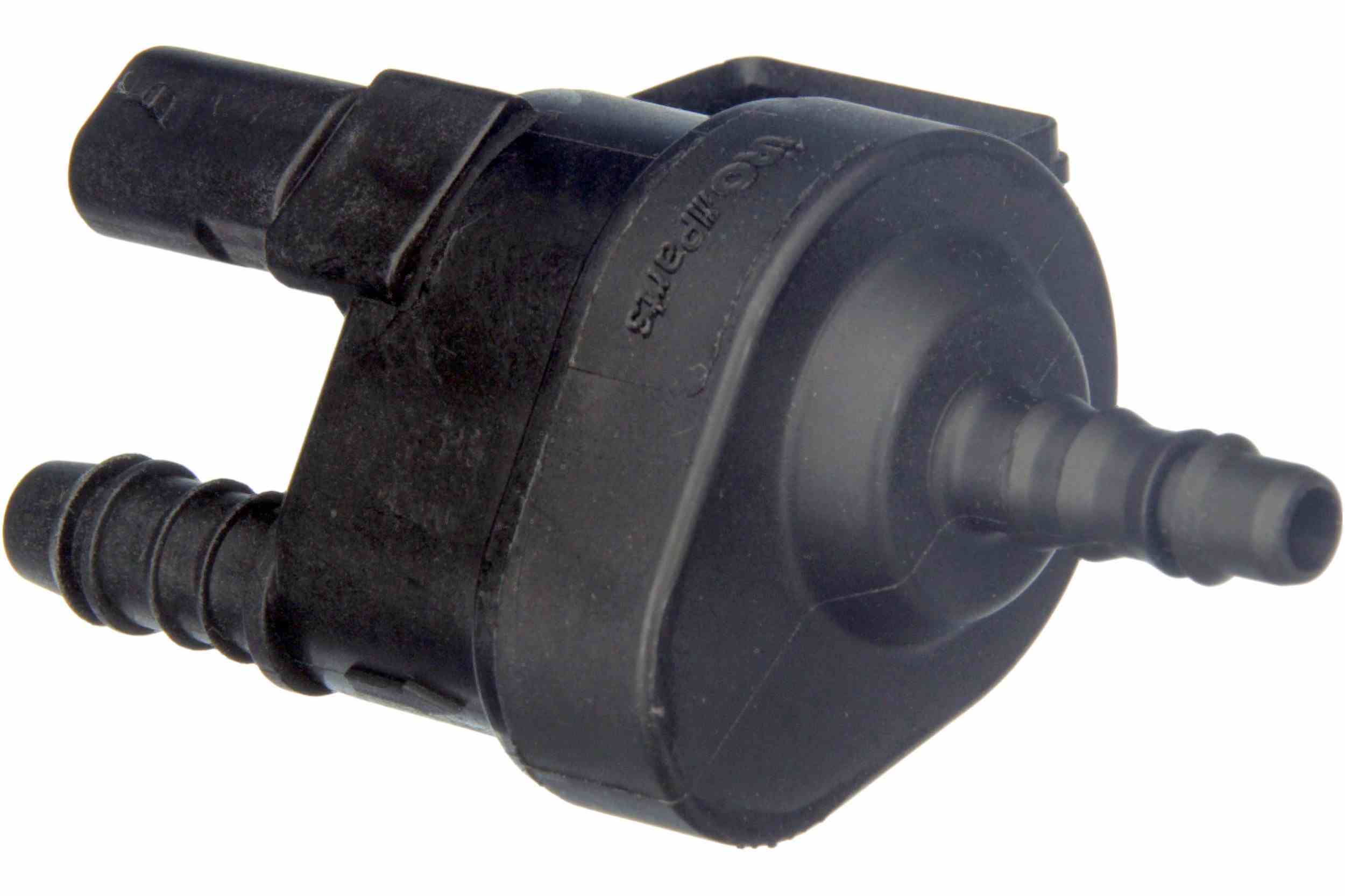URO 06H906517AE